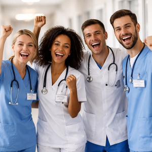 Pflege Krfte Celebrate Joy-1-1-1