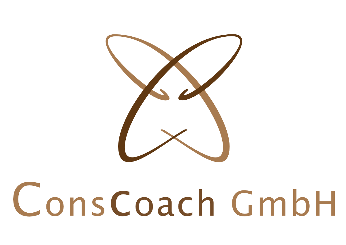 Consulting und Coaching