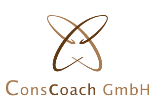 CC ConsCoach 315x230Original