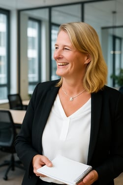 ChatGPT Image 18. Nov. 2025, 09_06_40