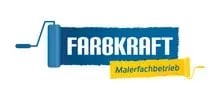 Farbkraft_Logo_RGB120-224w.png