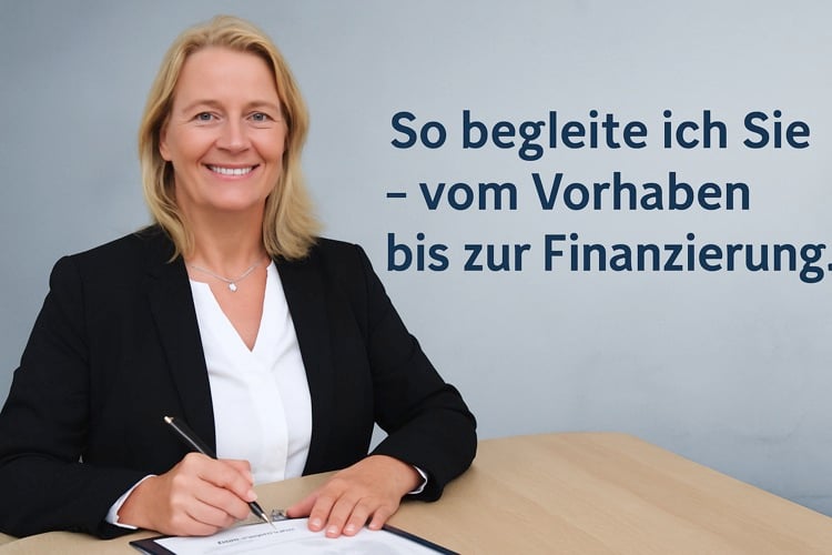 Kerstin_Mueller