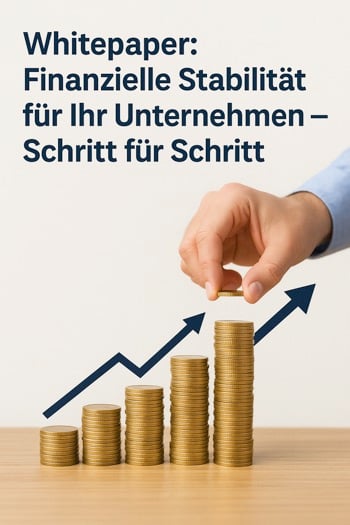 https://www.news.conscoach.de/hubfs/Schritt_Schritt_FinanBLOG.jpeg
