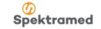 Spektramed