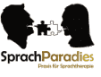 Sprachparadies