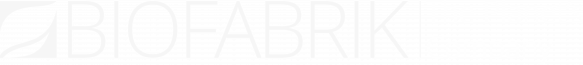 biofabrik-planets-company-white_OpenSans-plc05mnlrkqzfucfpdluude3so4ty8z6kcg9e9hzpc