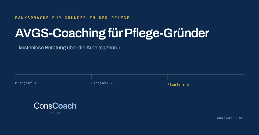 https://www.news.conscoach.de/hubfs/conscoach-avgs-coaching-fuer-pflege-gruender-1200x627.png