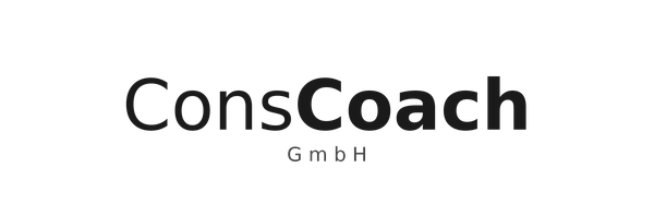 Consulting und Coaching
