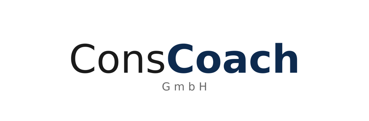 conscoach_logo_primary_1200