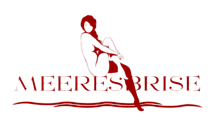 kosmetikakademie-meeresbrise-oldenburg-Rot