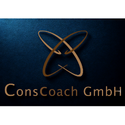 ConsCoach GmbH